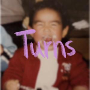 把胡秀英日出水了
