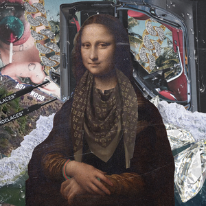 把胡秀英日出水了
